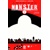 AMERICAN MONSTER TP VOL 01 -  Brian Azzarello