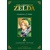 LEGEND OF ZELDA LEGENDARY ED GN VOL 01 OCARINA TIME - Akira Himekawa