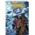 BACK TO THE FUTURE #5 - Bob Gale, John Barber, E...