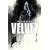 VELVET DLX ED HC -  Ed Brubaker