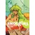 SNOTGIRL TP VOL 01 - Bryan Lee O'Malley, Leslie Hung
