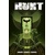 HUNT TP -  Colin Lorimer