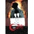OUTCAST BY KIRKMAN & AZACETA TP VOL 04 - Robert Kirkman