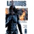 LAZARUS TP VOL 05 -  Greg Rucka