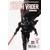 DARTH VADER ANNUAL #1 -  Kieron Gillen