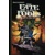 ADV OF BASIL AND MOEBIUS VOL 04 THE FATE OF ALL FOOLS - Ryan Schifrin, Richard Lee Byers
