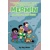 MERMIN GN BOOK 02 - Joey Weiser