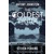 COLDEST WINTER HC - Antony Johnston