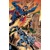 JUSTICE LEAGUE POWER & GLORY HC - Bryan Hitch