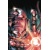 CYBORG TP VOL 01 THE IMITATION OF LIFE - John Semper Jr.