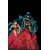 BATMAN BY BRIAN K VAUGHAN TP -  Brian K. Vaughan