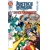 WONDER WOMAN & THE JUSTICE LEAGUE AMERICA TP VOL 01- Dan Vado, Chuck Dixon