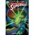 SUPERMAN TP VOL 02 RETURN TO GLORY - Peter J. Tomasi, Gene Luen Yang