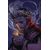 HELLBLAZER TP VOL 01 THE POISON TRUTH - Simon Oliver