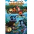LUMBERJANES TP VOL 05 -  Noelle Stevenson, Shannon Watters