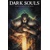 DARK SOULS TP BREATH OF ANDOLUS -  George Mann