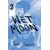 WET MOON GN VOL 02 UNSEEN FEET NEW ED -  Sophie Campbell