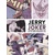 JERRY & JOKER ADVENTURES & COMIC ART HC - Jerry Robinson