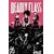 DEADLY CLASS TP VOL 05 CAROUSEL - Rick Remender