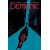 DEMONIC TP - Christopher Sebela