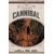 CANNIBAL TP VOL 01 - Steve Buccellato, Jennifer Young