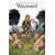 WAYWARD TP VOL 04 THREADS & PORTENTS -  Jim Zub