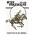 PETER PANZERFAUST TP VOL 05 ON TILL MORNING -  Kurtis J. Wiebe