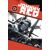 JOHNNY RED TP - Garth Ennis