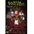 TOE TAG RIOT TP -  Matt Miner