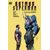 BATMAN SUPERMAN TP VOL 05 TRUTH HURTS - Greg Pak
