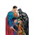 Superman Vol. 2 Trial Of The Super Sons
