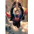 SUPERMAN ACTION COMICS TP VOL 02 WELCOME TO THE PLANET - Dan Jurgens