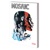 MOSAIC TP VOL 01 KING OF WORLD - Geoffrey Thorne