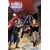 KINGS QUEST TP -  Ben Acker, Heath Corson