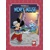 MICKEY MOUSE HC VOL 02 TIMELESS TALES - Romano S...