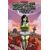 Zombie Tramp Dlx Year 01 Risque Signed Cvr