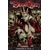 BLOOD QUEEN OMNIBUS TP - Troy Brownfield, Dan Wickline