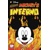 DISNEY GREAT PARODIES HC VOL 01 MICKEYS INFERNO ...