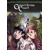 GUNNERKRIGG COURT TP VOL 04 MATERIA -  Tom Siddell