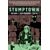 STUMPTOWN HC VOL 04 - Greg Rucka