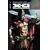 X-O MANOWAR TP VOL 13 SUCCESSION AND OTHER TALES - Robert Venditti, Amy Chu, Jody Houser