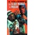 PHANTOM COMP AVON NOVELS VOL 02 SLAVE MARKET OF ...