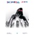 SNOWFALL TP - Joe Harris