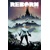 REBORN HC - Mark Millar