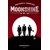 MOONSHINE TP VOL 01 -  Brian Azzarello