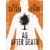 AD AFTER DEATH HC - Scott Snyder