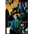 DC UNIVERSE BY MIKE MIGNOLA HC - Neil Gaiman, John Byrne, Paul Kupperberg