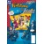 FLINTSTONES AND JETSONS TP VOL 01 - Mike Carlin,...