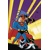 SUPERMAN ADVENTURES TP VOL 03 - Mark Millar, Chris Duffy, Devin Grayson