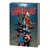 ALL NEW ALL DIFFERENT AVENGERS HC VOL 01 - Mark Waid